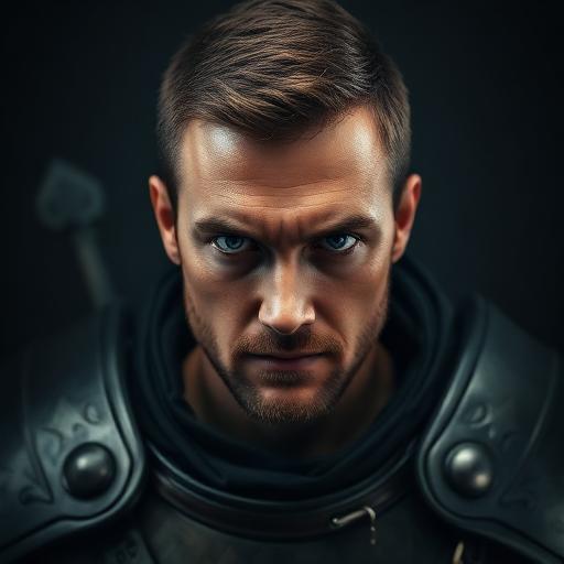 Vadim Ivanov